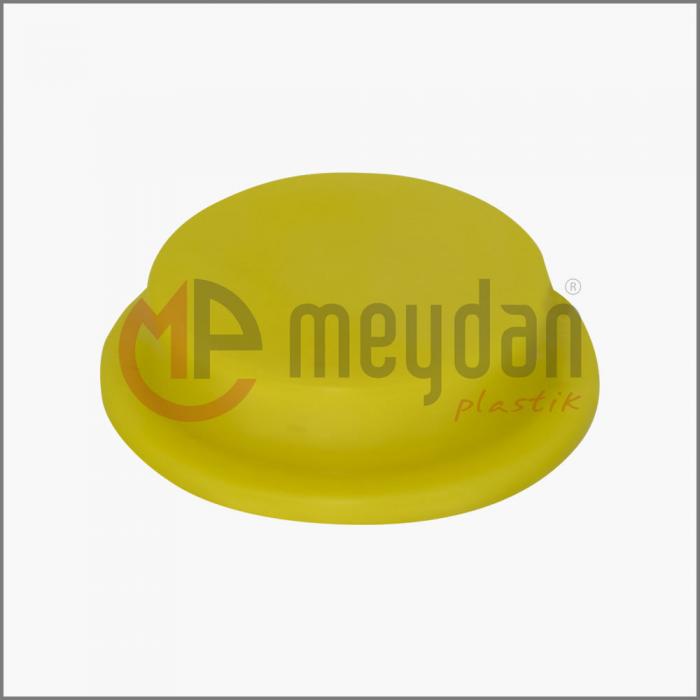 1/2 İç Tapa